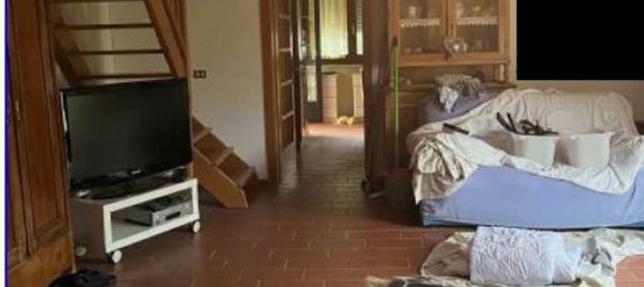 7 rooms Apartment in Mori, Italy No. 49361 12