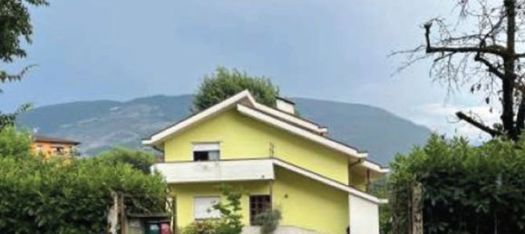 7 rooms Apartment in Mori, Italy No. 49361 2