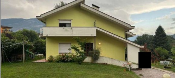 7 rooms Apartment in Mori, Italy No. 49361 7