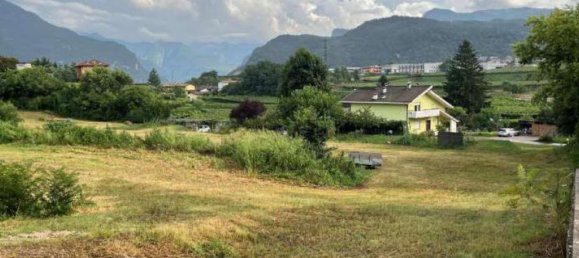 7 rooms Apartment in Mori, Italy No. 49361 16