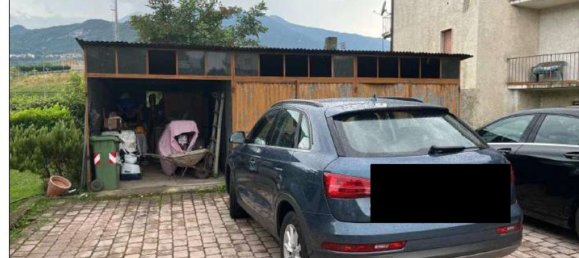 7 rooms Apartment in Mori, Italy No. 49361 15