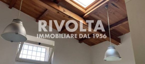 3 rooms Apartment in Rome, Italy No. 348415 10