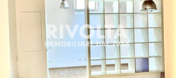 3 rooms Apartment in Rome, Italy No. 348415 2