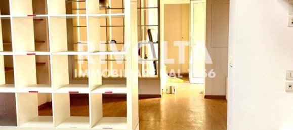 3 rooms Apartment in Rome, Italy No. 348415 3