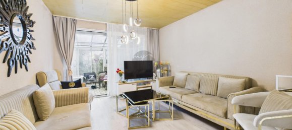 Apartamento de 2 dormitorios en Neu-Ulm, Germany No. 341477 2