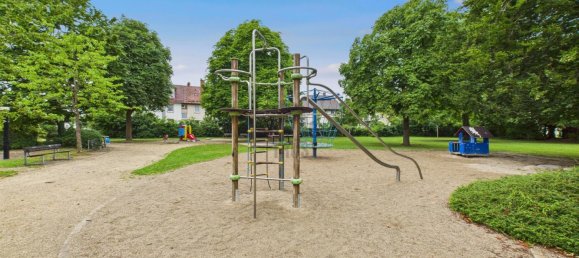 Apartamento de 2 dormitorios en Neu-Ulm, Germany No. 341477 9