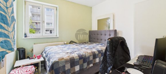 Apartamento de 2 dormitorios en Neu-Ulm, Germany No. 341477 6