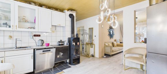 Apartamento de 2 dormitorios en Neu-Ulm, Germany No. 341477 3