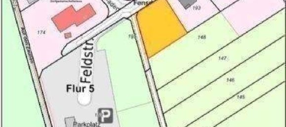 Terrain à Altenkirchen, Germany No. 346241 5