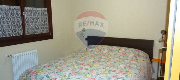 1 bedroom Apartment in Ponte di Legno, Italy No. 128966 11