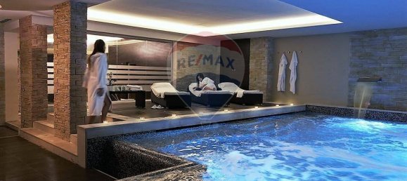 1 bedroom Apartment in Ponte di Legno, Italy No. 128966 5