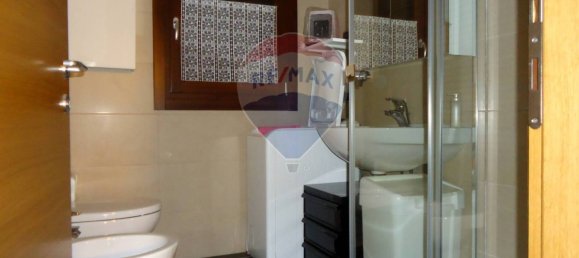 1 bedroom Apartment in Ponte di Legno, Italy No. 128966 14