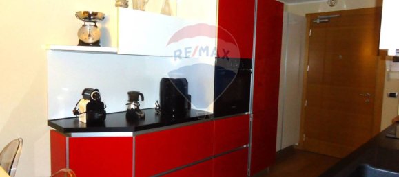 1 bedroom Apartment in Ponte di Legno, Italy No. 128966 8