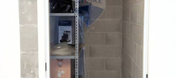 1 bedroom Apartment in Ponte di Legno, Italy No. 128966 16