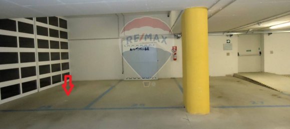 1 bedroom Apartment in Ponte di Legno, Italy No. 128966 15