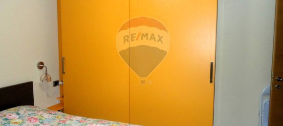 1 bedroom Apartment in Ponte di Legno, Italy No. 128966 12