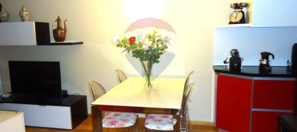 1 bedroom Apartment in Ponte di Legno, Italy No. 128966 9