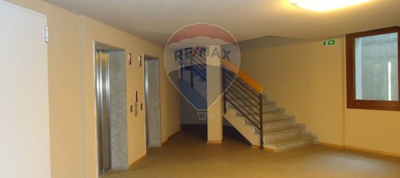 1 bedroom Apartment in Ponte di Legno, Italy No. 128966 6