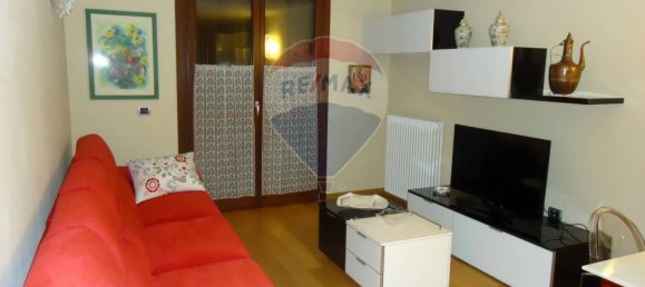 1 bedroom Apartment in Ponte di Legno, Italy No. 128966 10