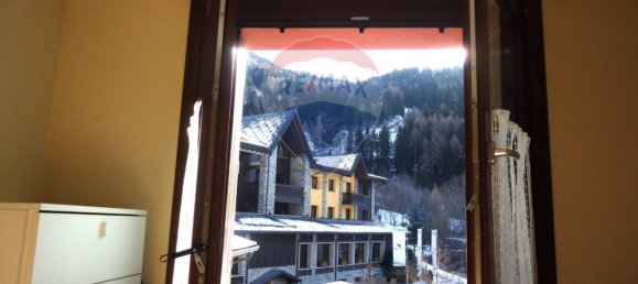 1 bedroom Apartment in Ponte di Legno, Italy No. 128966 13