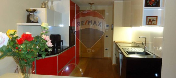 1 bedroom Apartment in Ponte di Legno, Italy No. 128966 7