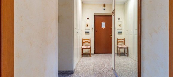 3 rooms Apartment in Rome, Italy No. 276507 6