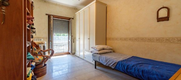 3 rooms Apartment in Rome, Italy No. 276507 12
