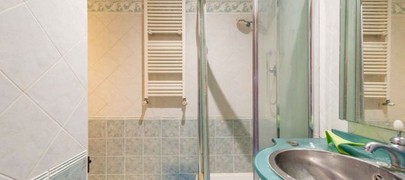 3 rooms Apartment in Rome, Italy No. 276507 8