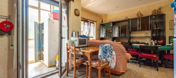 3 rooms Apartment in Rome, Italy No. 276507 18