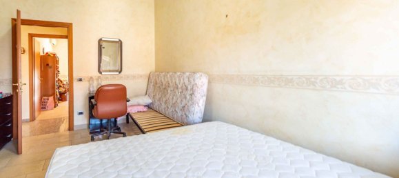 3 rooms Apartment in Rome, Italy No. 276507 15