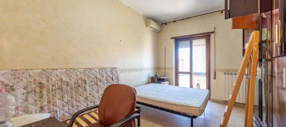 3 rooms Apartment in Rome, Italy No. 276507 14