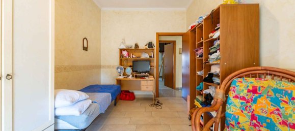 3 rooms Apartment in Rome, Italy No. 276507 13