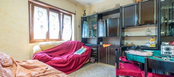 3 rooms Apartment in Rome, Italy No. 276507 19