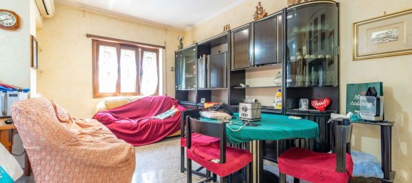 3 rooms Apartment in Rome, Italy No. 276507 16