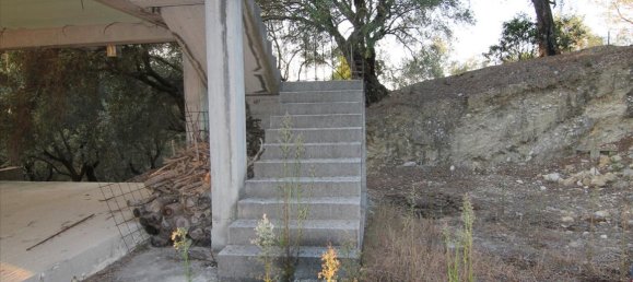 250m² Commercial property in Corfu, Greece No. 5495 21