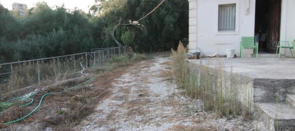 250m² Commercial property in Corfu, Greece No. 5495 4