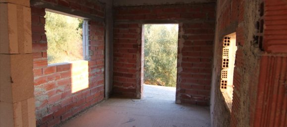 250m² Commercial property in Corfu, Greece No. 5495 25