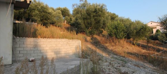 250m² propriété commerciale à vendre à Corfu, Central Corfu and Diapontian Islands, Corfu, Ionian Islands, Peloponnese, Western Greece and the Ionian, Greece № 5495 13