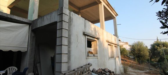 250m² Commercial property in Corfu, Greece No. 5495 5