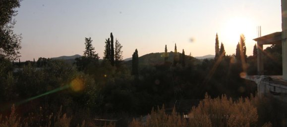 250m² Commercial property in Corfu, Greece No. 5495 17