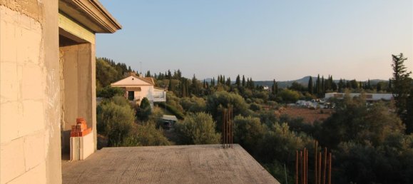 250m² propriété commerciale à vendre à Corfu, Central Corfu and Diapontian Islands, Corfu, Ionian Islands, Peloponnese, Western Greece and the Ionian, Greece № 5495 30
