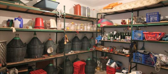 250m² Commercial property in Corfu, Greece No. 5495 9