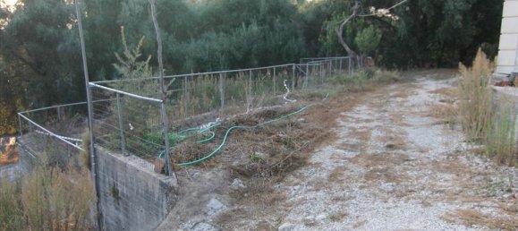 250m² Commercial property in Corfu, Greece No. 5495 15