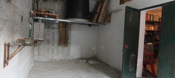 250m² Commercial property in Corfu, Greece No. 5495 8