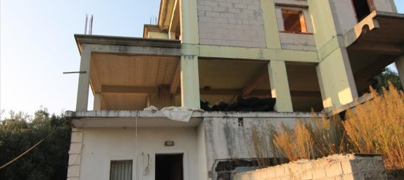 250m² Commercial property in Corfu, Greece No. 5495 2