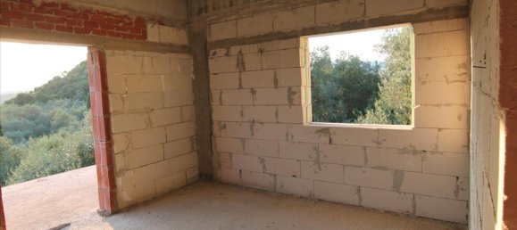 250m² Commercial property in Corfu, Greece No. 5495 29