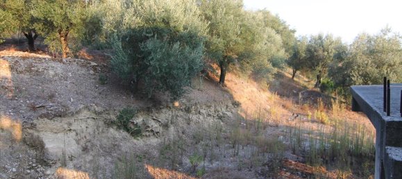 250m² propriété commerciale à vendre à Corfu, Central Corfu and Diapontian Islands, Corfu, Ionian Islands, Peloponnese, Western Greece and the Ionian, Greece № 5495 23