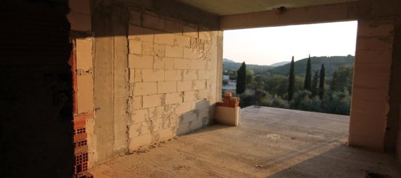 250m² propriété commerciale à vendre à Corfu, Central Corfu and Diapontian Islands, Corfu, Ionian Islands, Peloponnese, Western Greece and the Ionian, Greece № 5495 26