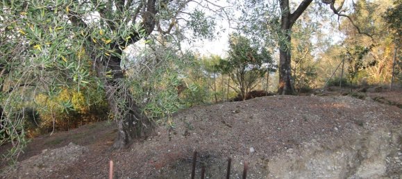 250m² Commercial property in Corfu, Greece No. 5495 22