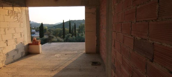 250m² Commercial property in Corfu, Greece No. 5495 27